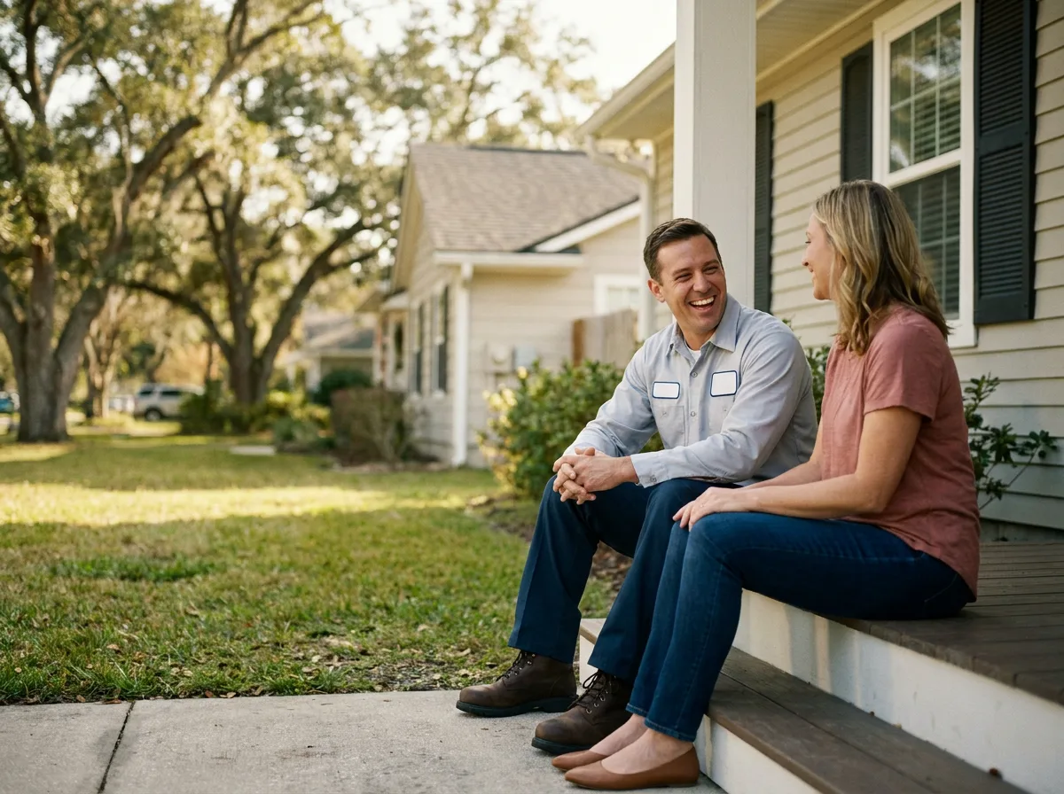Septic tank pumping FAQs for Panama, OK